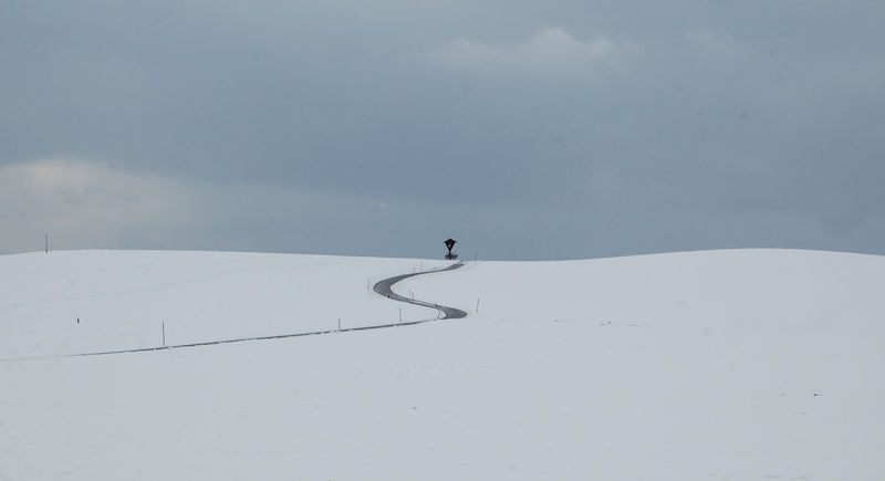Datei:Weg und Ziel.jpg