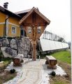 Wetterkreuz Weierer der Landjugend Eugendorf.jpg