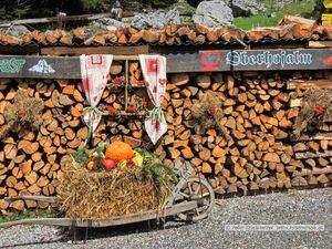 2013 08 27 Filzmoos Hinterwinkl Oberhofalm 03.jpg
