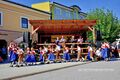 2024 09 21 Ruperti Stadtfest Neumarkt am Wallersee 134 .jpg