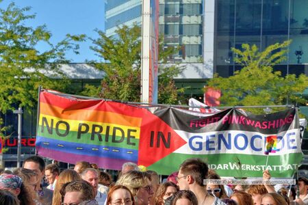 2025 09 06 Pride Parade Salzburg 27.jpg