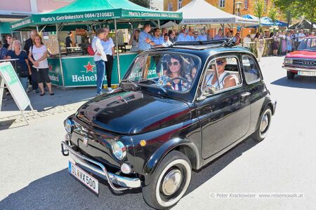 2025 09 20 Ruperti Stadtfest Neumarkt am Wallersee 29.jpg