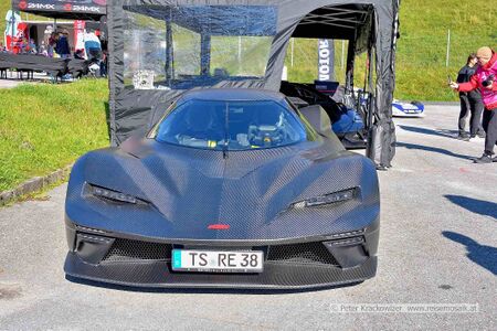 2025 10 03 Legends Grand Prix Salzburgring Fahrerlager 27.jpg