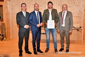 2025 10 16 Ehrungen Stadtgemeinde Neumarkt Christoph Eichinger.jpg