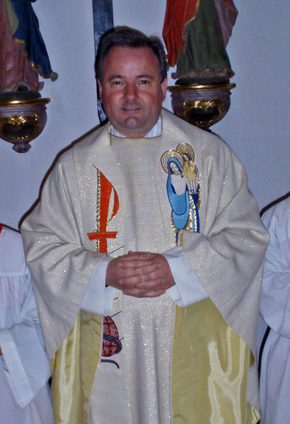 Datei:A Dlugopolsky01.jpg