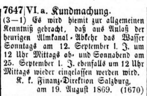 Almabkehr 1869.JPG