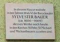 Bauer Sylvester Gedenktafel.jpg