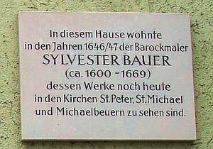 Bauer Sylvester Gedenktafel.jpg
