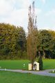Blahuntnerkapelle.JPG