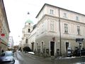 Dreifaltigkeitsgasse und Dreifaltigkeitskirche.jpg