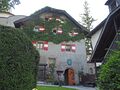 Festung Hohenwerfen 08.jpg