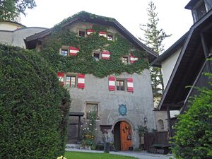 Festung Hohenwerfen 08.jpg