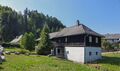 Forsthaus Abersee.jpg