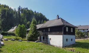 Forsthaus Abersee.jpg