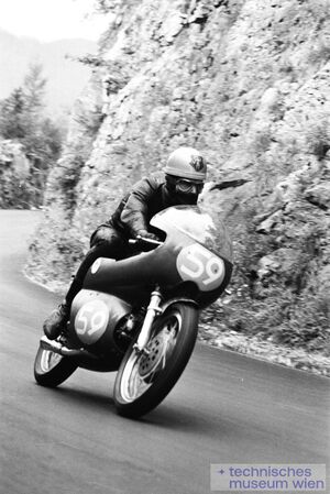 Gaisbergrennen 1967 Manfred Stengl.jpg
