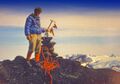 Grönland Expedition Toni Dürnberger 02.jpg