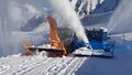 Großglockner Hochalpenstraße Schneeräumung 2021 41.jpg