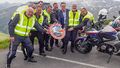 Großglockner Motorrad Sicherheitstraining 2019 02.jpg