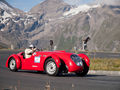 Grossglockner Grand Prix.jpg