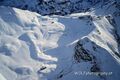 Grossglockner Hochalpenstrasse Oberes Nassfeld Jänner 2023.jpg