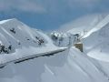 Grossglockner Hochalpenstrasse Schneeraeumung 2013 44.jpg