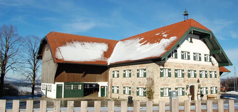 Datei:Gstöttengut Stettnerstraße 15.jpg
