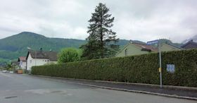 Hallgrafenstraße (Hallein).jpg