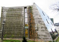 Haus der Volkskulturen, Nordostansicht.jpg