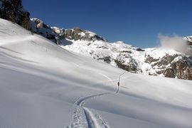 Hochkönig100 0380.jpg