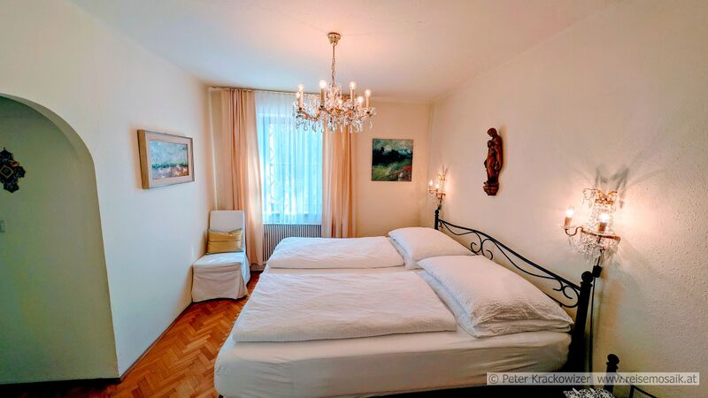 Datei:Hohlwegwirt Übernachten Appartement 02.jpg