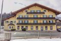 Hotel Langwieswirt.JPG