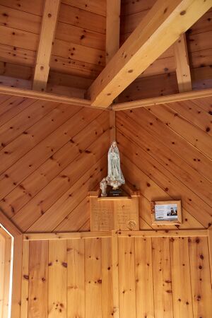 Hubertuskapelle schlierersee-0317-2021-09-14.jpg