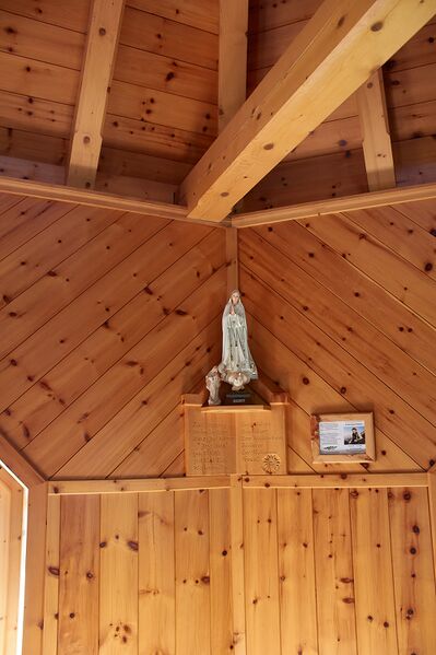 Datei:Hubertuskapelle schlierersee-0317-2021-09-14.jpg