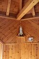 Hubertuskapelle schlierersee-0317-2021-09-14.jpg