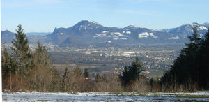 Johannishögl, Blick auf Salzburg.jpg