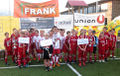Jugendfussballturnier Bad Vigaun 07.jpg
