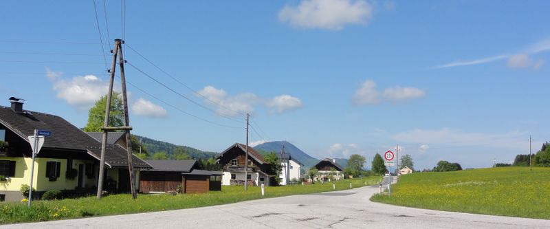 Datei:Kesselstraße, östlicher Beginn.jpg