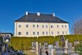 Kollegiatstift Seekirchen 02.jpg