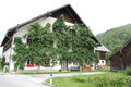 Vorschaubild der Version vom 20:23, 17. Jun. 2009