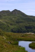 Krummschnabelsee obertauern 30902 2016-08-04.jpg