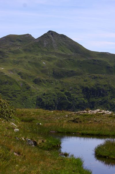 Datei:Krummschnabelsee obertauern 30902 2016-08-04.jpg