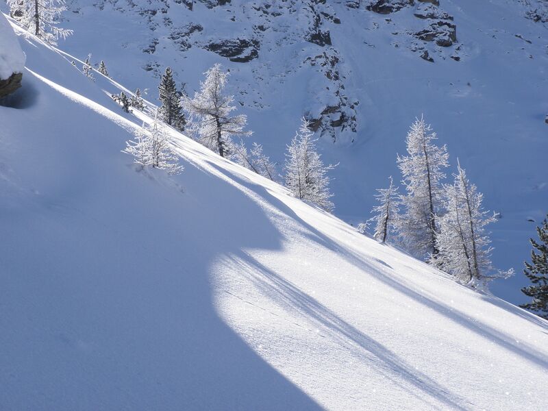 Datei:Lackenspitze-3101-2010-02-14.jpg