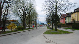 Landstraße.jpg