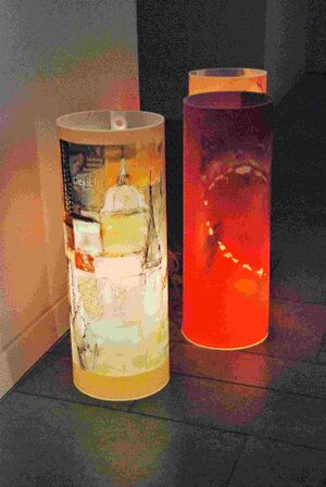 Lange Nacht der Museen 2014 12.jpg