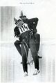 Manfred Stengl Josef Feistmantl Rodeln Olympiafahrt 1964.jpg