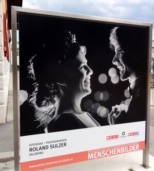 Menschenbilder in Hallein H.jpg