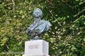 Mozart-Denkmal auf dem Kapuzinerberg 2021.jpg