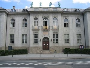 Mozarteum.JPG