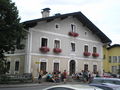 P8140049 Gemeindeamt Altenmarkt.JPG