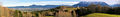Panoramabild von der Neubichler Alm aus.JPG